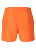 Virtus Boardshorts Smither V2 in 5042 Exuberance