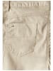 Street One Caprihose für Damen in beige