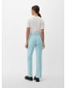 s.Oliver Hose RACHEL in 5145_arktisblau