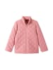 Reima Steppjacke " Toppis " in Rose blush
