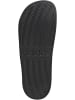 adidas adidas Sandalen in cblack/cblack/cblack