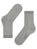 Falke Cosy Wool Socke in Lt. heathe