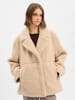 OPUS Jacke in beige