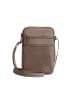 GOT BAG GOT BAG Umhängetasche NANO BAG oyster monochrome