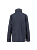 Didriksons Jacke in dark night blue