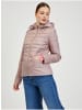 orsay Leichte Jacke in Rosa