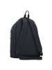 Lacoste Neocroc Seasonal Rucksack 41 cm Laptopfach in tape noir