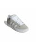 adidas Sneaker für Herren in hell-grau