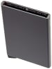 Secrid Kreditkartenetui Cardprotector For Magsafe in Titanium