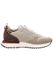 Sun68 Sneaker in beige