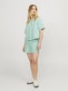 JJXX Hemd in Grayed Jade