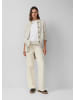 s.Oliver Strickjacke in 04X3_creme
