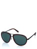 Ralph Lauren Sonnenbrille für Herren in braun
