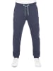 riverso  Jogginghose RIVVito regular/straight in Blau