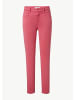 comma Hose in 4425_pink