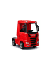 Wisam® Batteriebetriebenes Auto Scania 500R HL698 4x4