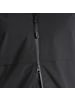 Dare 2b Regenjacke Switch Up II in schwarz