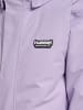 Hummel Schneeanzug Hmljr Snowsuit Kinder in SILVER MINK/PASTEL LILAC