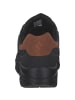 Skechers Klassische- & Business Schuhe in Schwarz