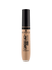 essence Camouflage Matt Concealer + Matt - 120 - 8 ml