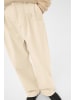 InWear Casual CHRISTAIW Casual fit in Vanilla