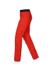 OCUN Kletterhose MANIA in Dunkelorange