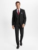 Finshley & Harding Sakko in schwarz