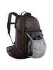 evoc Explorer Pro 30 - Fahrradrucksack (coffee) in coffee