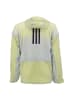 adidas Jacke Terrex TXMS Windweave in Gelb