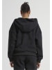 Urban Classics Sweat & Fleece - Hoodies Zipthrough in black