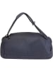 Osprey Reisetasche Daylite Duffel 45 in black