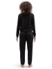 Cyberjammies Grace Loungewear in schwarz