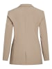 Vila Blazer in Silver Mink