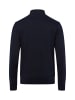Nils Sundström Sweatshirt in marine