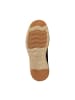 Hey Dude Branson Classic Stiefelette zum Hineinschlüpfen Braun