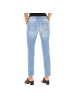 Met Jeans Jeans in Blue