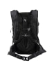 Nitro Slash 25L Pro Rucksack 53 cm in phantom