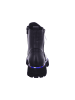 2GO FASHION Boots in schwarz