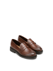 Marc O'Polo Penny-Loafer in M720