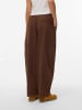 Vero Moda Hose in Bracken