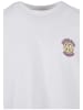 Urban Classics T-Shirt in white
