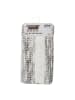 5five Simply Smart Badematte in grau