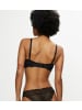 Triumph Bügellose BH für Damen in uni