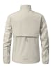 Schöffel Jacke "Jacket Graz L" in whisper white