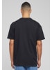 Mister Tee T-Shirts in black