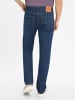 Levi´s Jeans 505™ Regular in blue stone