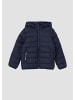 s.Oliver Outdoor-Jacke in 5836_tiefblau