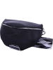 Marco Tozzi Tasche in schwarz