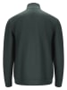 Virtus Sweatshirt Taro in 3278 Forest River