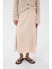 InWear Casual LAKEIW Regular fit in Haze